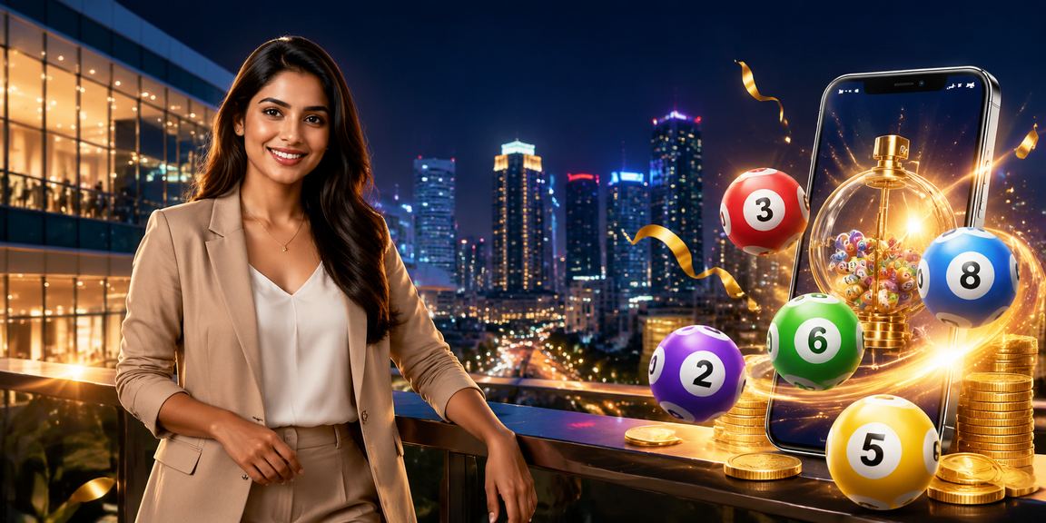 556bet